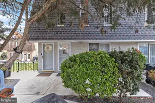 215 W 3rd Ave, Conshohocken, PA 19428 - Photo 4