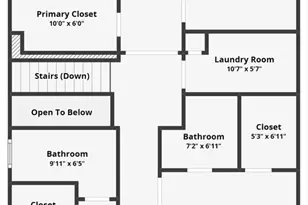 4 White Field Ct, Ambler, PA 19002 - Photo 38