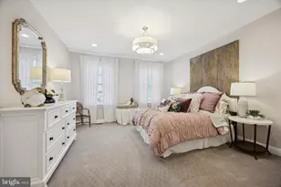 4 White Field Ct, Ambler, PA 19002 - Photo 24