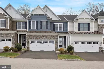 4 White Field Court, Ambler, PA 19002 - Photo 2