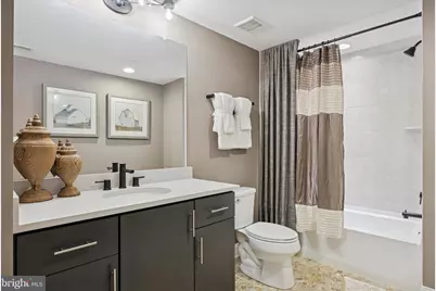 4 White Field Court, Ambler, PA 19002 - Photo 34