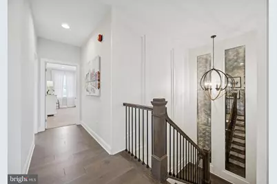 4 White Field Court, Ambler, PA 19002 - Photo 14