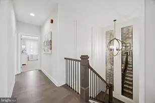 4 White Field Ct, Ambler, PA 19002 - Photo 14