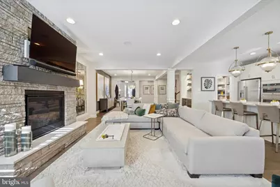 4 White Field Court, Ambler, PA 19002 - Photo 8