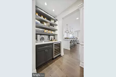 4 White Field Court, Ambler, PA 19002 - Photo 10