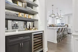 4 White Field Ct, Ambler, PA 19002 - Photo 10