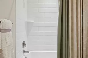 4 White Field Ct, Ambler, PA 19002 - Photo 26