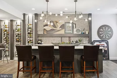 4 White Field Court, Ambler, PA 19002 - Photo 30