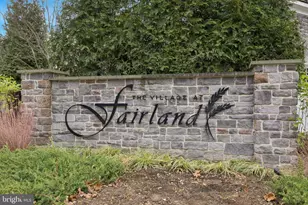 4 White Field Ct, Ambler, PA 19002 - Photo 36