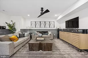 4 White Field Ct, Ambler, PA 19002 - Photo 28