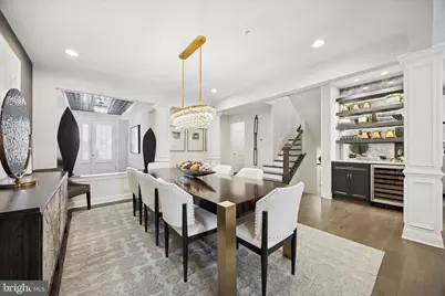 4 White Field Court, Ambler, PA 19002 - Photo 4