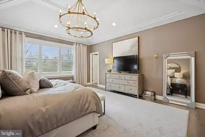 4 White Field Court, Ambler, PA 19002 - Photo 16