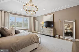 4 White Field Ct, Ambler, PA 19002 - Photo 16