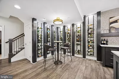 4 White Field Court, Ambler, PA 19002 - Photo 32