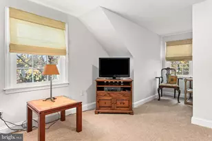 409 S 5th St, North Wales, PA 19454 - Photo 28