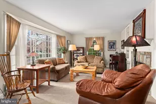 409 S 5th St, North Wales, PA 19454 - Photo 8