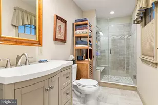 409 S 5th St, North Wales, PA 19454 - Photo 20