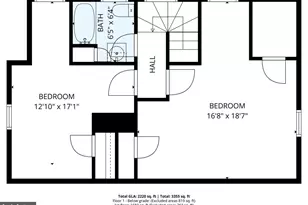 409 S 5th St, North Wales, PA 19454 - Photo 40