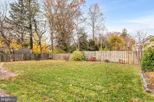 409 S 5th St, North Wales, PA 19454 - Photo 36