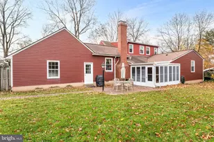 409 S 5th St, North Wales, PA 19454 - Photo 34