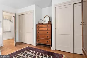 409 S 5th St, North Wales, PA 19454 - Photo 22