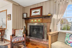 409 S 5th St, North Wales, PA 19454 - Photo 14