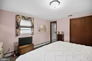 908 Pershing Rd, Penllyn, PA 19422 - Photo 20