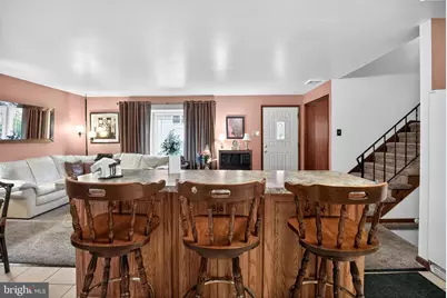 908 Pershing Road, Penllyn, PA 19422 - Photo 10