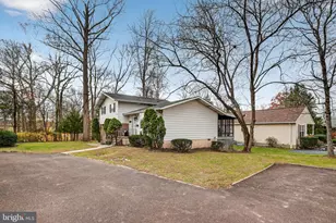 908 Pershing Rd, Penllyn, PA 19422 - Photo 4