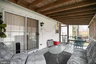 908 Pershing Rd, Penllyn, PA 19422 - Photo 6