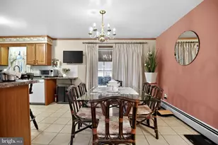 908 Pershing Rd, Penllyn, PA 19422 - Photo 16