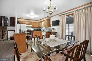 908 Pershing Rd, Penllyn, PA 19422 - Photo 14