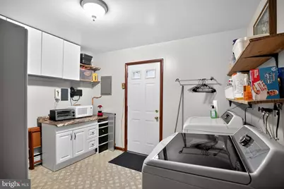 908 Pershing Road, Penllyn, PA 19422 - Photo 22