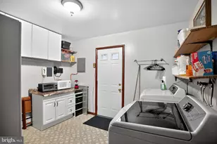 908 Pershing Rd, Penllyn, PA 19422 - Photo 22