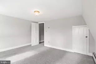 1651 N Limekiln Pike, Dresher, PA 19025 - Photo 8