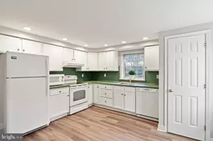 1651 N Limekiln Pike, Dresher, PA 19025 - Photo 20