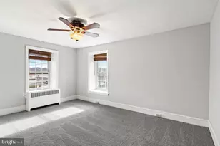 1651 N Limekiln Pike, Dresher, PA 19025 - Photo 24