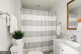 1651 N Limekiln Pike, Dresher, PA 19025 - Photo 4