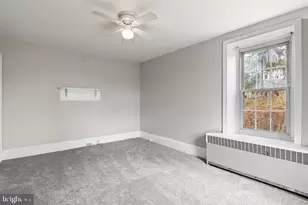 1651 N Limekiln Pike, Dresher, PA 19025 - Photo 16