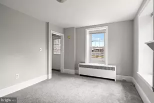 1651 N Limekiln Pike, Dresher, PA 19025 - Photo 14