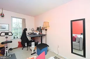 3404 Iroquois Way, Ambler, PA 19002 - Photo 22