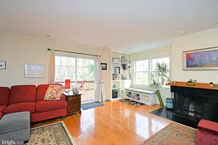 3404 Iroquois Way, Ambler, PA 19002 - Photo 16