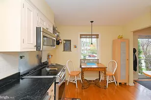 3404 Iroquois Way, Ambler, PA 19002 - Photo 10