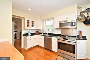 3404 Iroquois Way, Ambler, PA 19002 - Photo 4