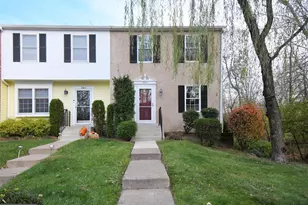 3404 Iroquois Way, Ambler, PA 19002 - Photo 2