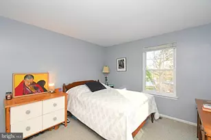 3404 Iroquois Way, Ambler, PA 19002 - Photo 20