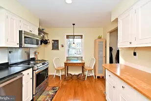 3404 Iroquois Way, Ambler, PA 19002 - Photo 6