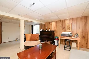 3404 Iroquois Way, Ambler, PA 19002 - Photo 24