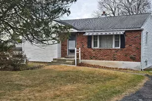 258 Garden Ave, Horsham, PA 19044 - Photo 1