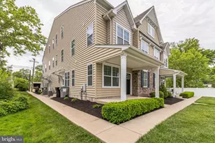 324 W Walnut St, North Wales, PA 19454 - Photo 28